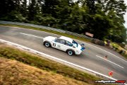 3.-rennsport-revival-zotzenbach-bergslalom-2017-rallyelive.com-0029.jpg